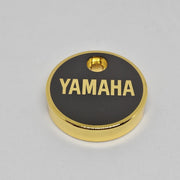 Yamaha Trombone Balancer 2 YSL882O