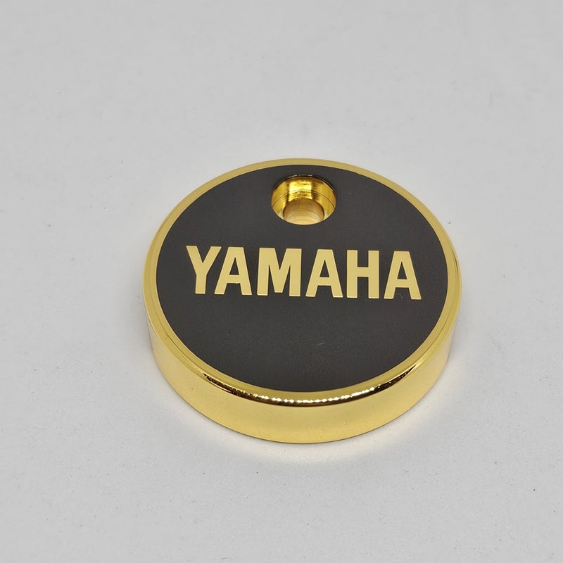 Yamaha Trombone Balancer 2 YSL882O
