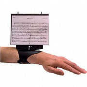 DEG Flutist's Friend