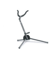 Hercules DS430B TravLite In-Bell Alto/Tenor Sax Stand