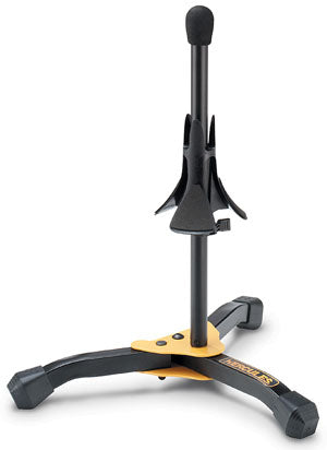Hercules DS510B Trumpet/Cornet Stand