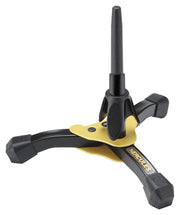 Hercules DS540B Flute/Clarinet Stand