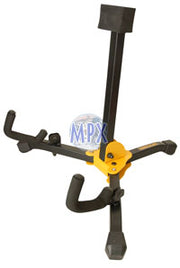 Hercules DS550B French Horn Stand