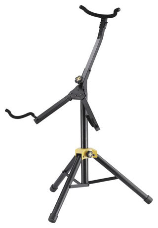 Hercules DS551B Sousaphone Stand