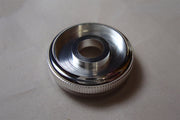 Yamaha Trumpet (1) Top Valve Cap, YTR2330S ZH373600