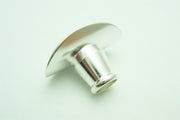 Jupiter 382S Tuba Brace Socket Silver