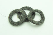 Conn/King Sousaphone Top Cap Felt Washer