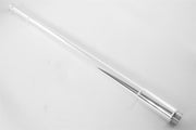 Yamaha YTR9445CHS Gen 2 Leadpipe complete, Silver