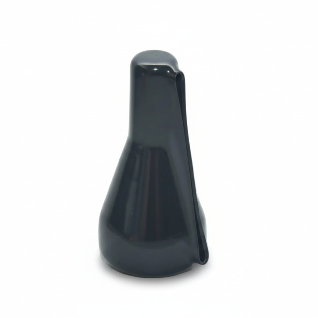 DEG Mouthpiece Pouch, Trombone