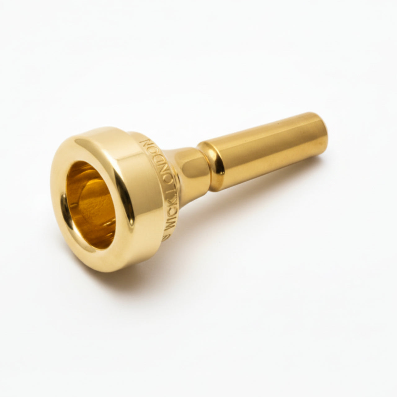 Denis Wick | Cornet | Mouthpiece | 3B – Mouthpiece Express.com