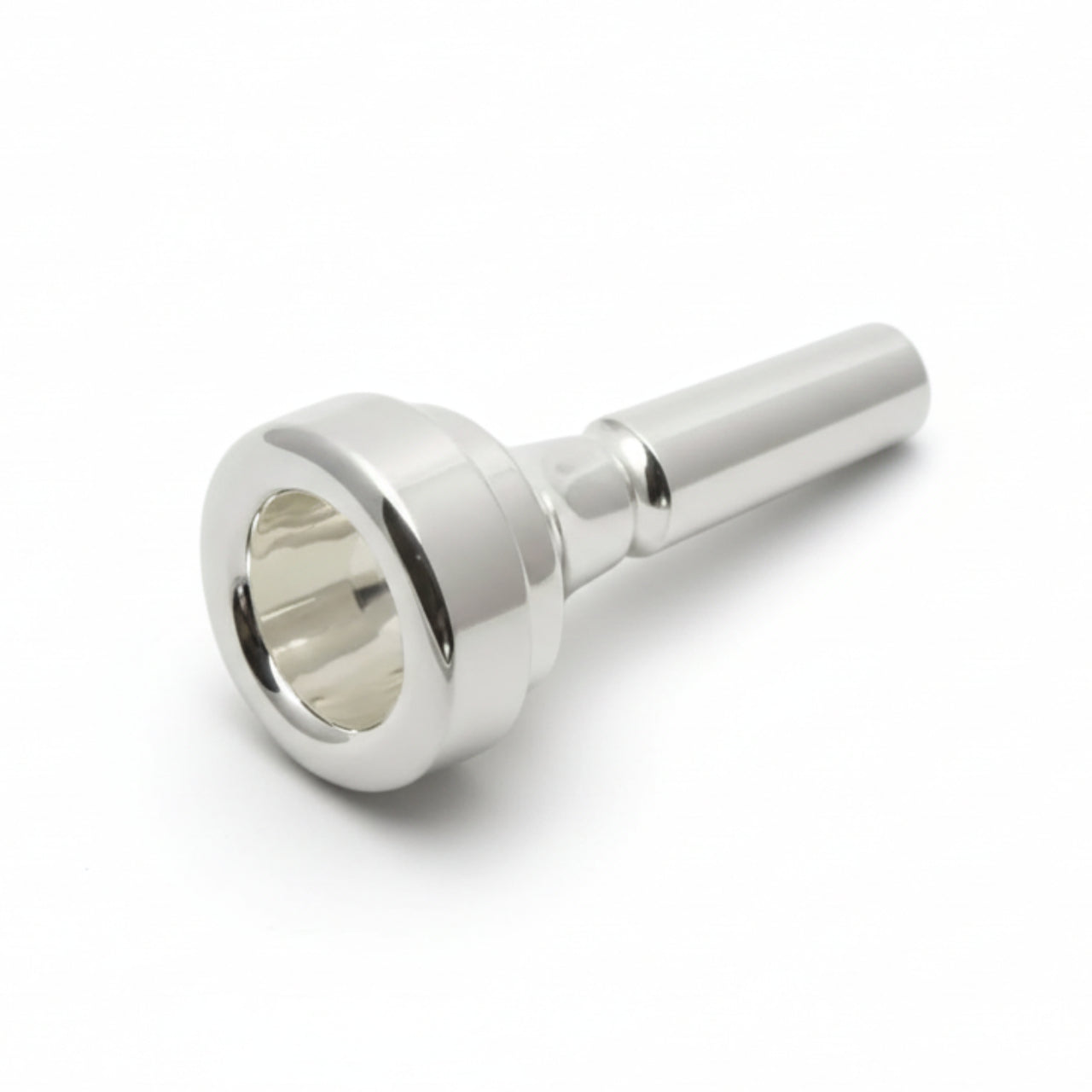 Denis Wick | Cornet | Mouthpiece | 3B – Mouthpiece Express.com
