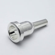 Denis Wick Trombone Mouthpiece, 1AL Bass Heavytop