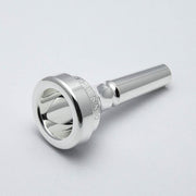 Denis Wick Trombone Mouthpiece, 3AL large shank