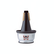 Denis Wick Cup Mute, Bb Trumpet/Cornet