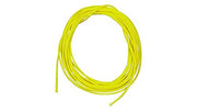 Yamaha French Horn/Trombone Braided Polyester String 2 Meters YHR314
