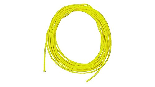 Yamaha French Horn/Trombone Braided Polyester String 2 Meters YHR314