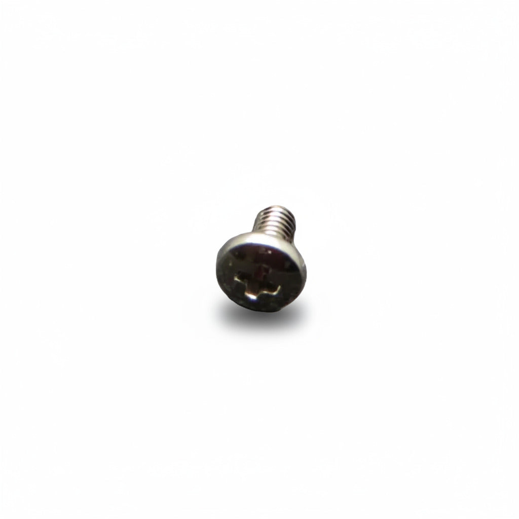Yamaha Tuba Lever Connection Screw HR664