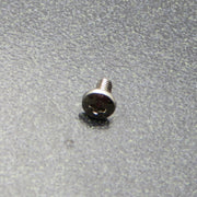Yamaha Tuba Lever Connection Screw HR664