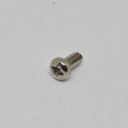 Yamaha Tuba String Stopper Screw HR567