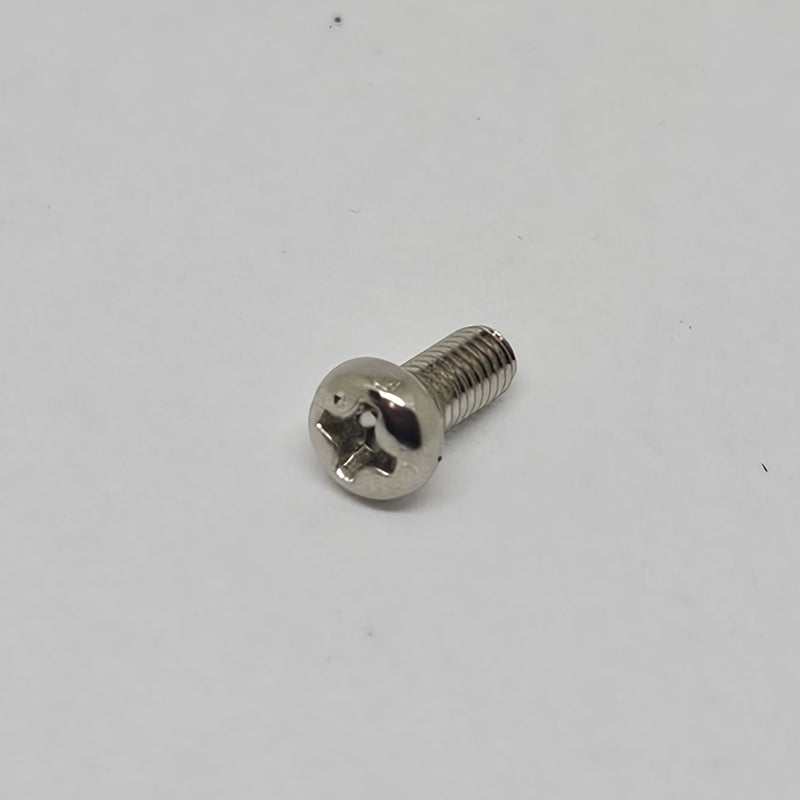 Yamaha Tuba String Stopper Screw HR567