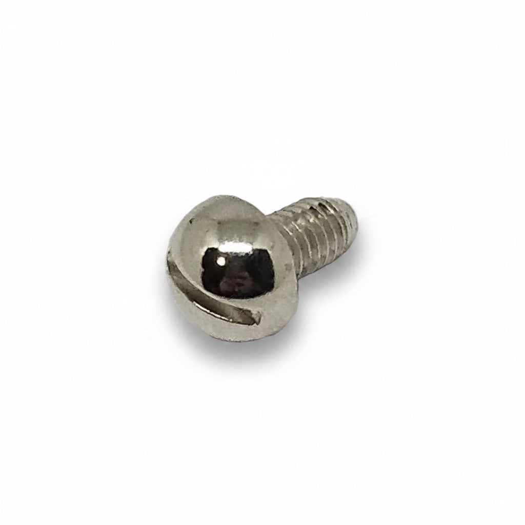 Yamaha Tuba Stop Arm Retaining Screw HR668(2)