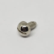 Yamaha Tuba Stop Arm Retaining Screw HR668(2)
