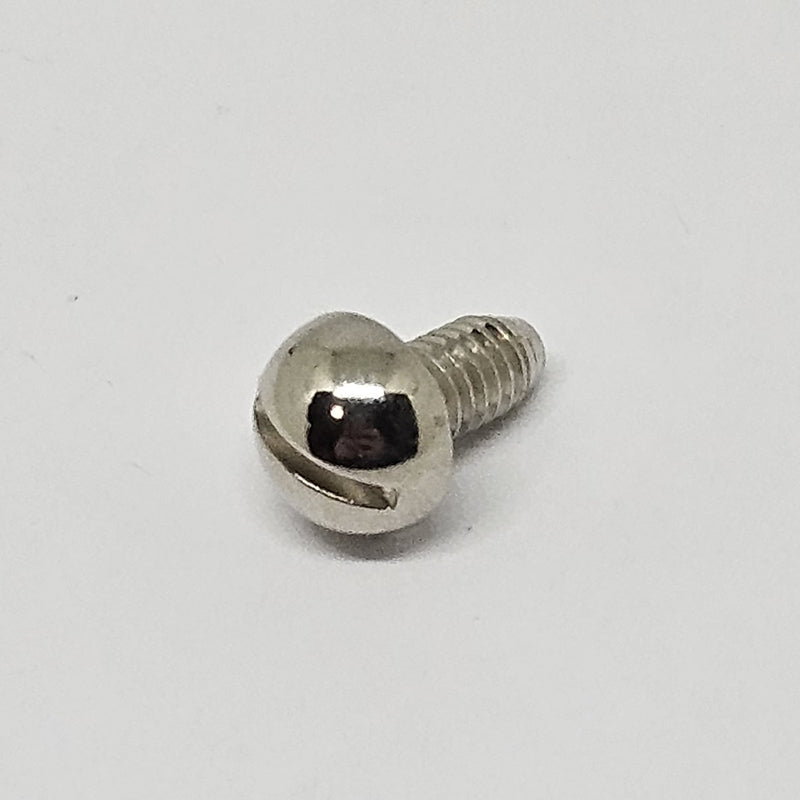Yamaha Tuba Stop Arm Retaining Screw HR668(2)