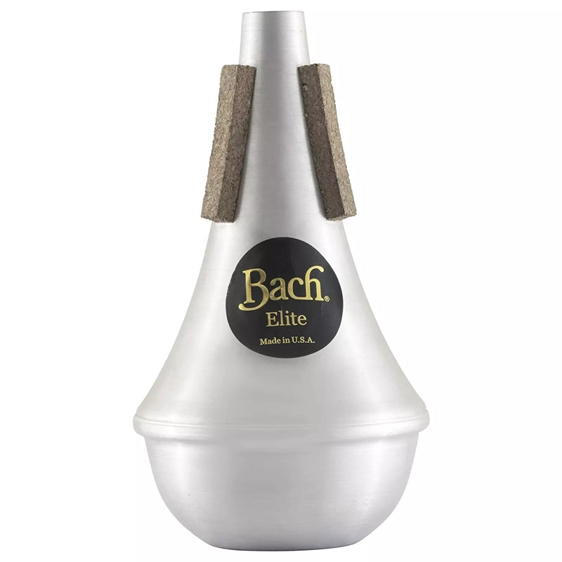 Bach Stradivarius Elite Straight Mute, Trumpet