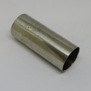 Bach/Conn/King Euphonium Long 2nd Slide Outside Tube