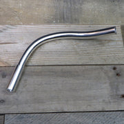 Conn/King Euphonium Mouthpipe Assembly for 19ISP and 2280SP