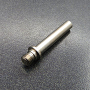 Conn/King Euphonium Valve Stem (1)