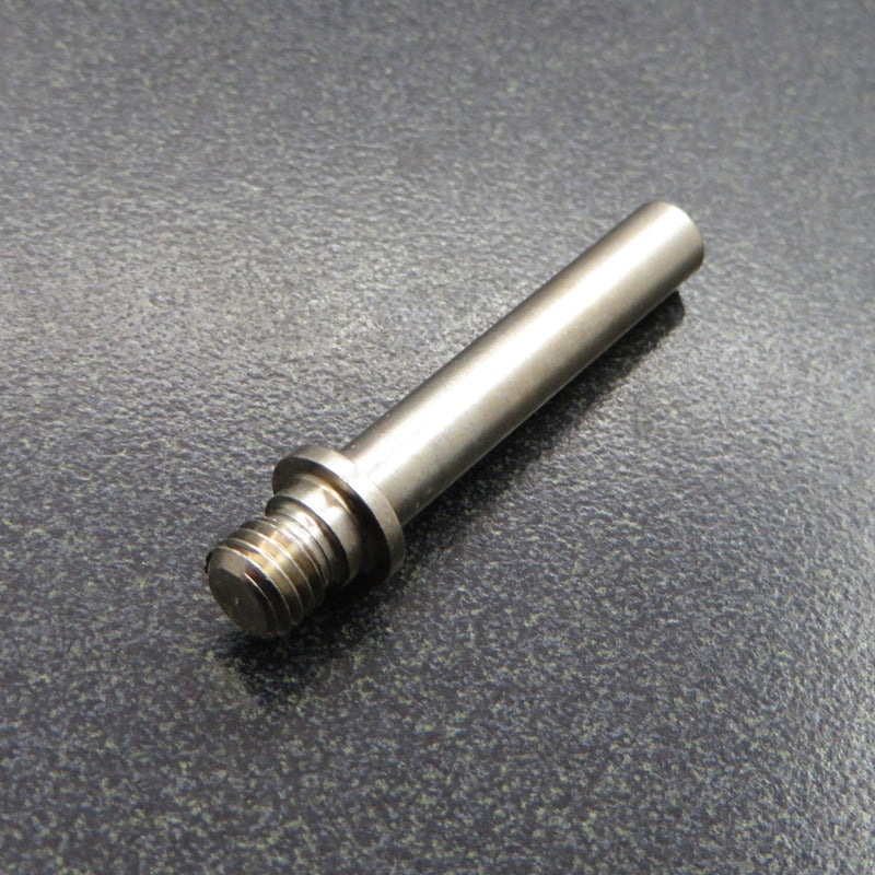 Conn/King Euphonium Valve Stem (1)