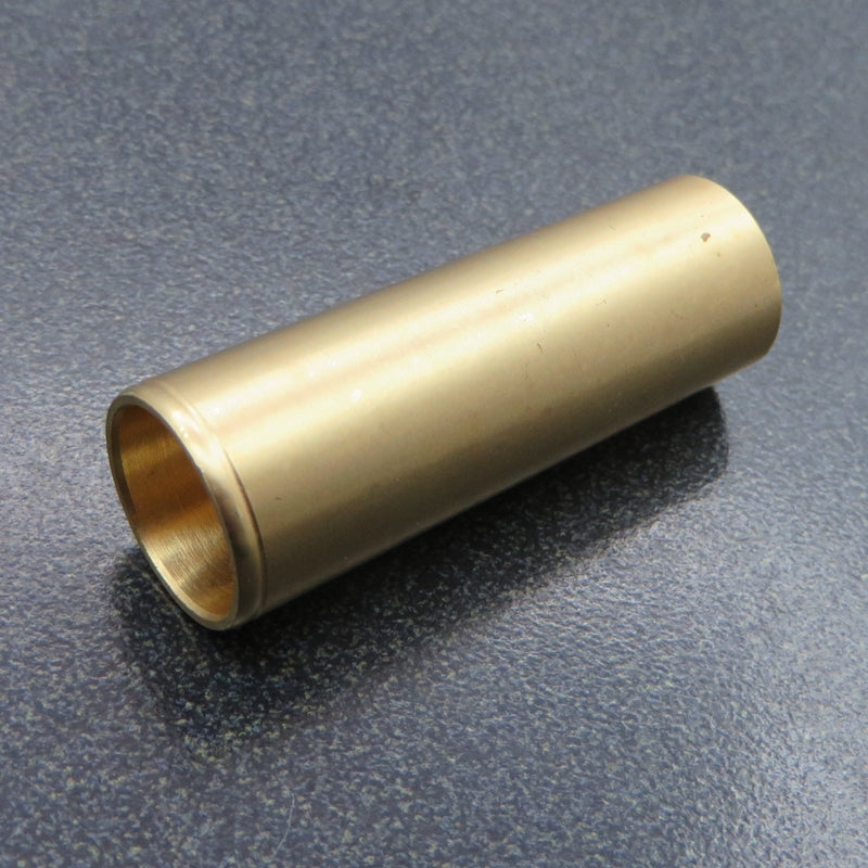 Conn/King Euphonium Mouthpipe Receiver Large Shank