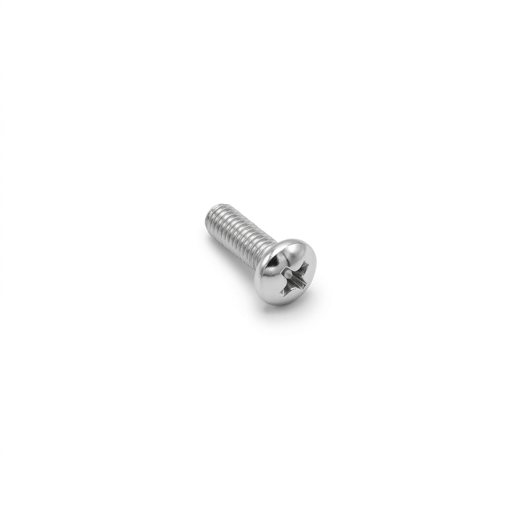 Eastman Euphonium Side 4th Valve Stopper Screw