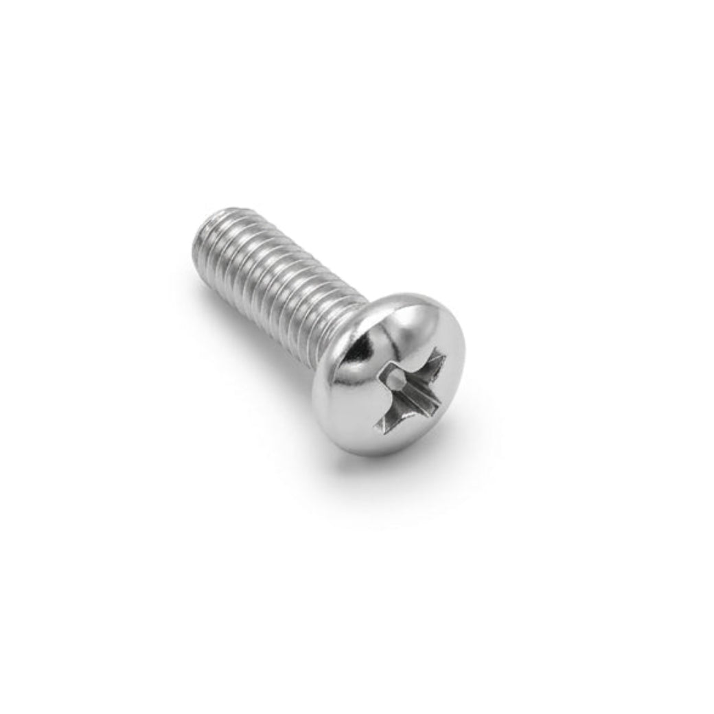 Eastman Euphonium Side 4th Valve Stopper Screw