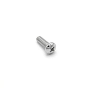 Eastman Euphonium Side 4th Valve Stopper Screw