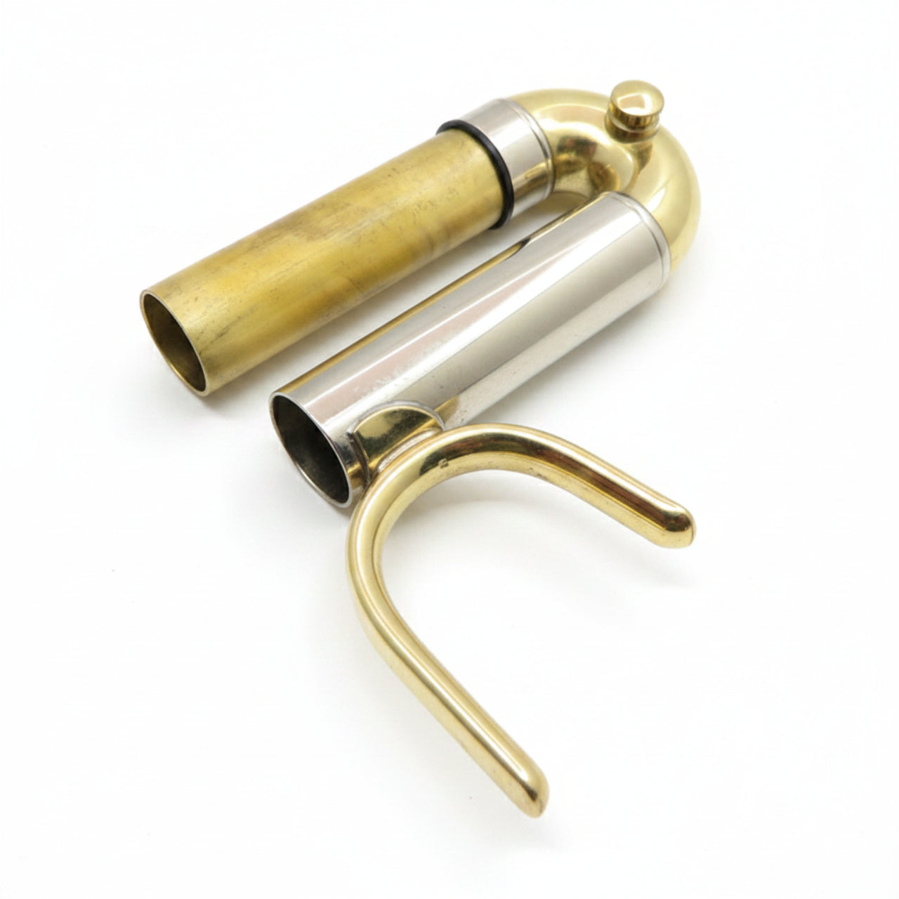 Eastman Trumpet 1st Slide Assembly ETR420