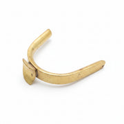 Eastman Trumpet 1st Slide Thumb Saddle ETR420
