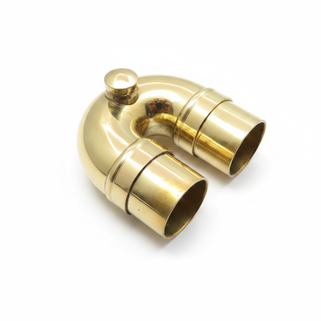 Eastman Trumpet 2nd Slide Assembly ETR320
