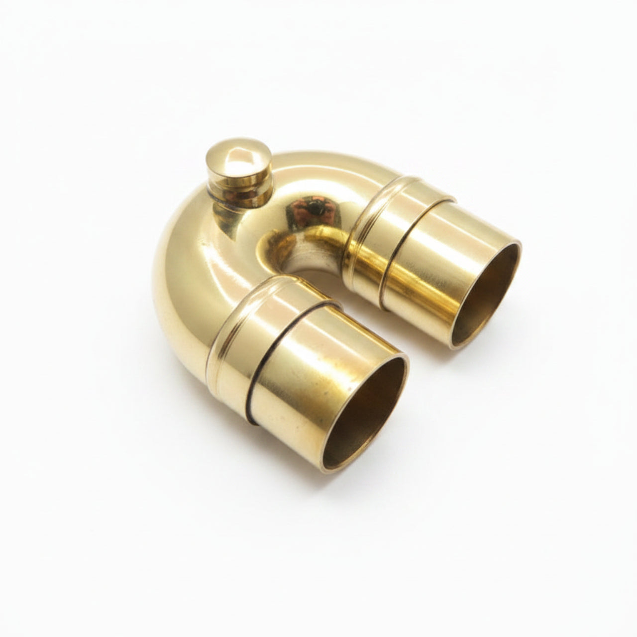 Eastman Trumpet 2nd Slide Assembly ETR420