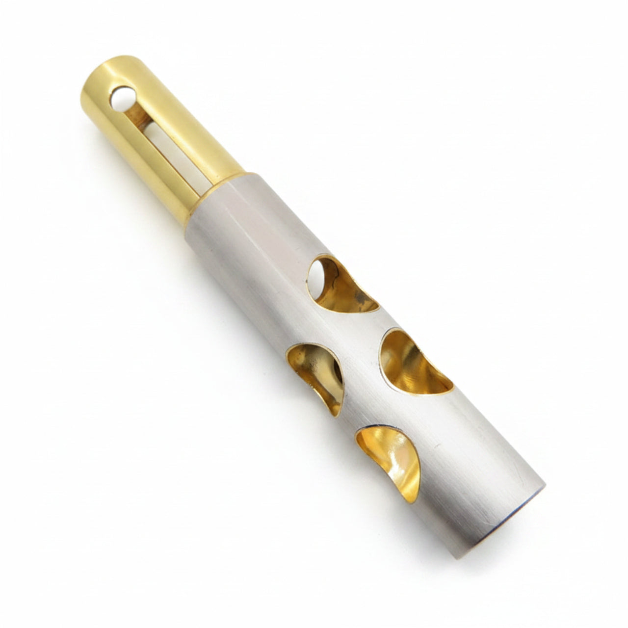 Eastman Trumpet 2nd Valve Piston ETR420