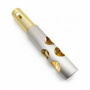 Eastman Trumpet 2nd Valve Piston ETR420