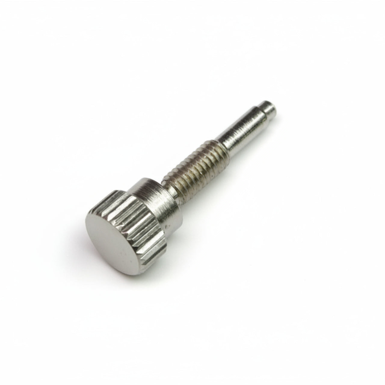 Eastman Trumpet 3rd Slide Stop Screw ETR420