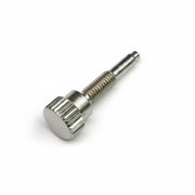 Eastman Trumpet 3rd Slide Stop Screw ETR420