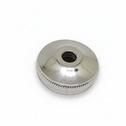 Eastman Trumpet Bottom Valve Cap (1) ETR530S