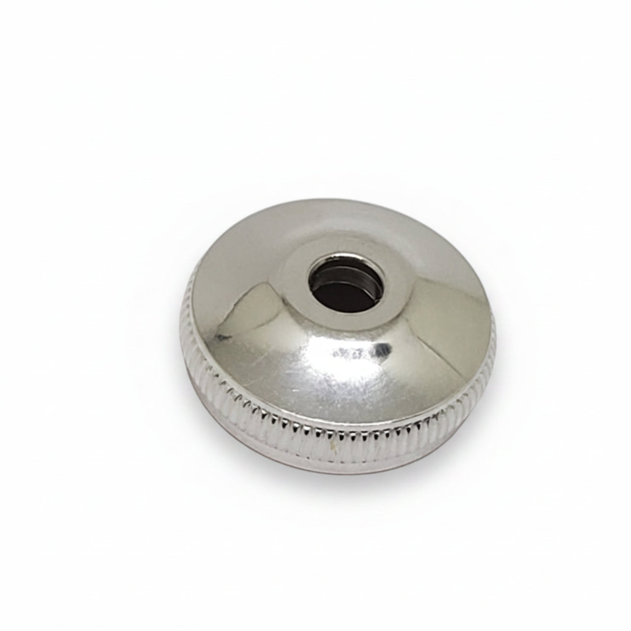 Eastman Trumpet Bottom Valve Cap (1) ETR530S
