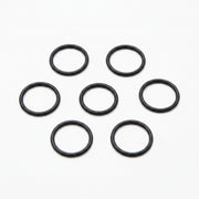 Eastman Trumpet Bumper Ring Pack of 6 ETR420