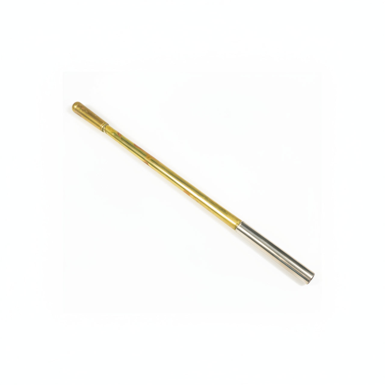Eastman Trumpet Leadpipe Assembly ETR420