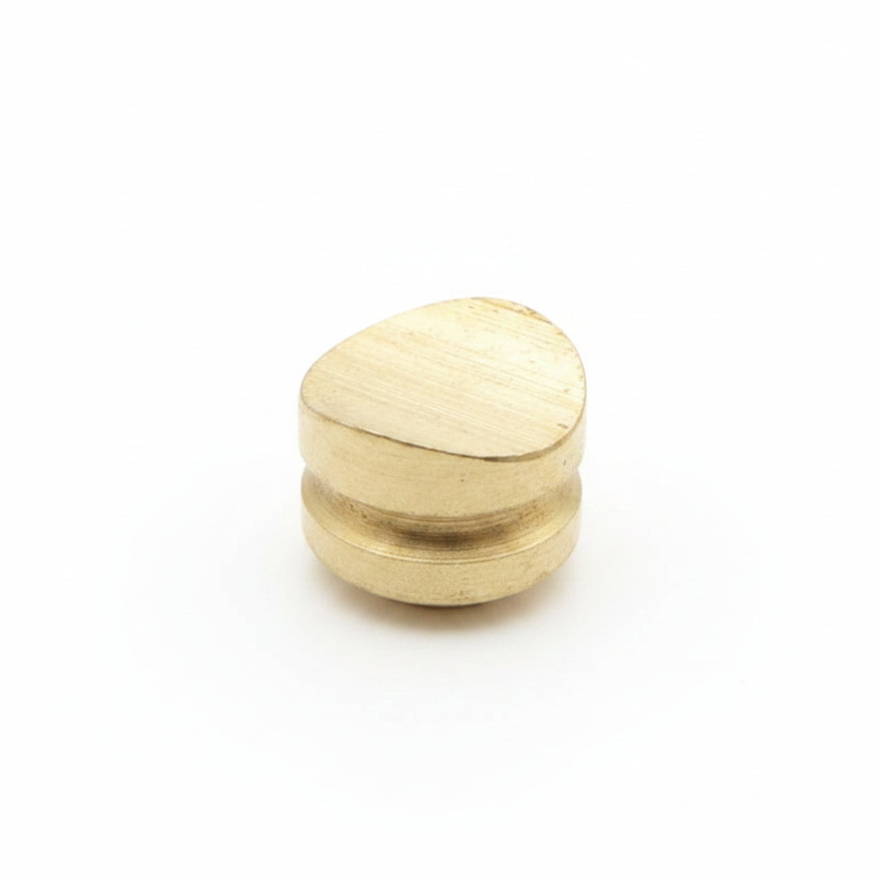 Eastman Trumpet Slide Knob ETR420