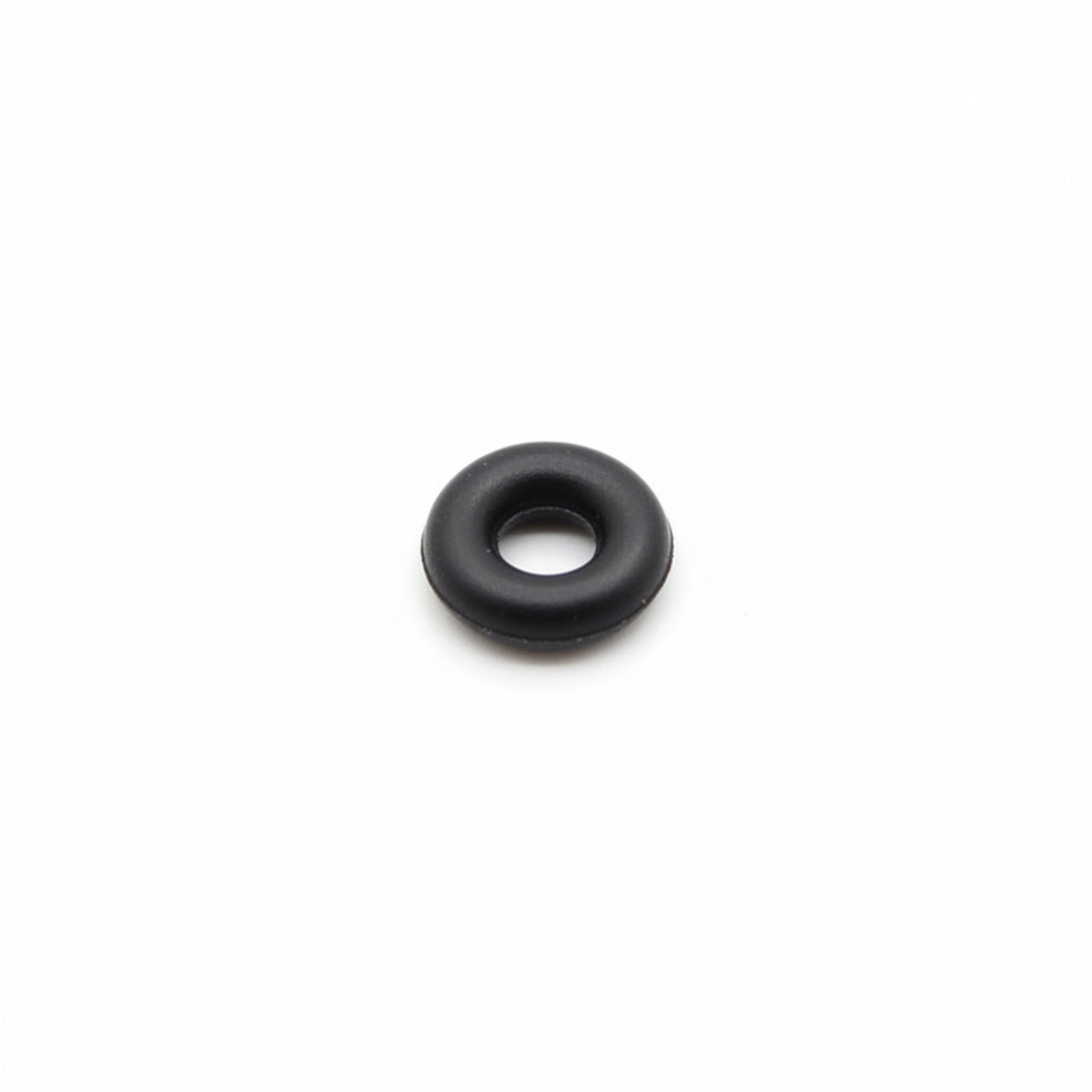 Eastman Trumpet Stop Screw Bumper Ring ETR420